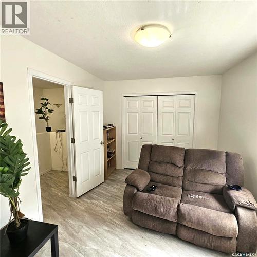 46 4901 Child Avenue, Regina, SK 