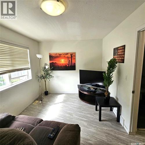 46 4901 Child Avenue, Regina, SK 