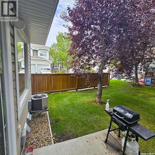 46 4901 Child Avenue, Regina, SK 