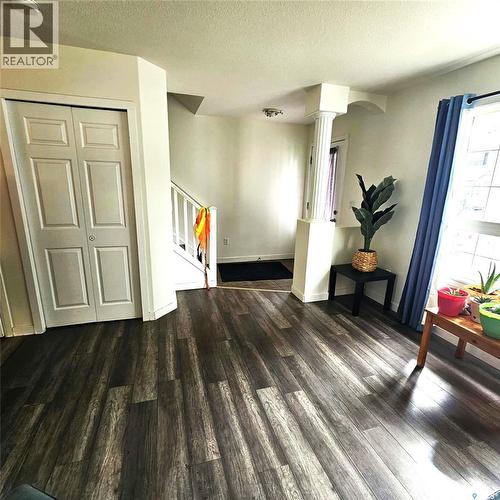 46 4901 Child Avenue, Regina, SK 