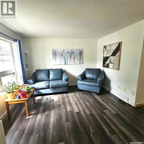 46 4901 Child Avenue, Regina, SK 