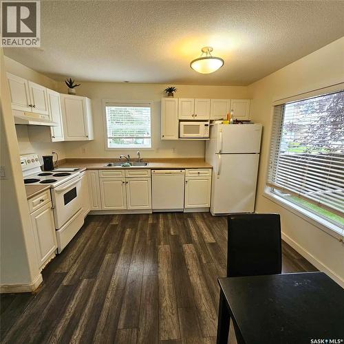 46 4901 Child Avenue, Regina, SK 