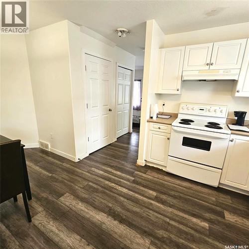 46 4901 Child Avenue, Regina, SK 