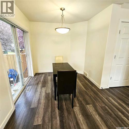 46 4901 Child Avenue, Regina, SK 