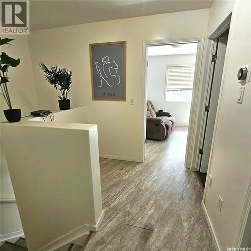 46 4901 Child Avenue, Regina, SK 