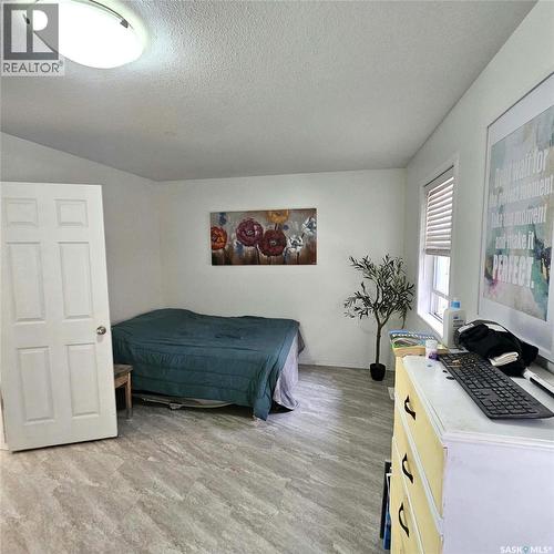 46 4901 Child Avenue, Regina, SK 