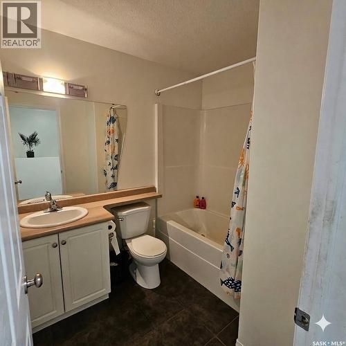46 4901 Child Avenue, Regina, SK 