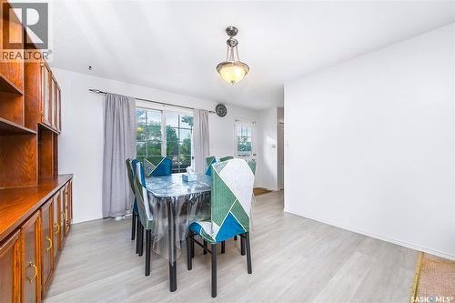 823 Northumberland Avenue, Saskatoon, SK 