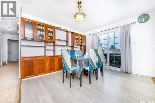 823 Northumberland Avenue, Saskatoon, SK 