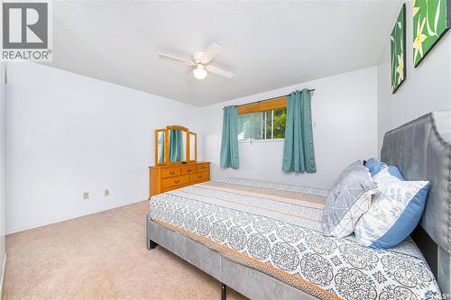 823 Northumberland Avenue, Saskatoon, SK 