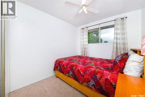 823 Northumberland Avenue, Saskatoon, SK 
