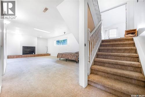 823 Northumberland Avenue, Saskatoon, SK 