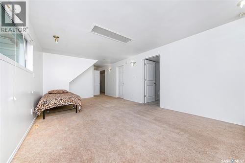 823 Northumberland Avenue, Saskatoon, SK 