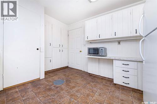 823 Northumberland Avenue, Saskatoon, SK 