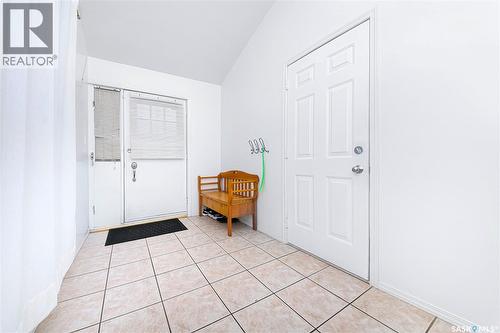 823 Northumberland Avenue, Saskatoon, SK 