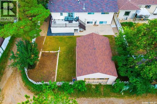 823 Northumberland Avenue, Saskatoon, SK 