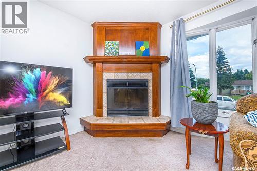 823 Northumberland Avenue, Saskatoon, SK 