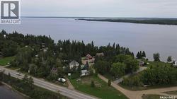 1 Bereskin DRIVE  Candle Lake, SK S0J 3E0