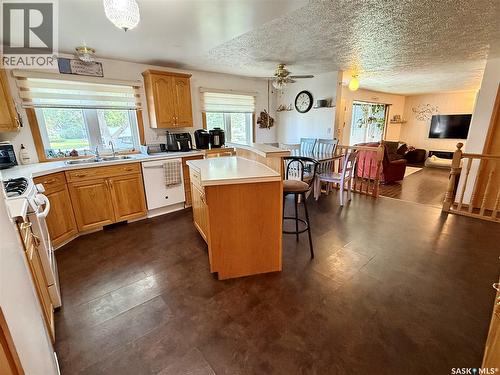 1849 Eaglesham Avenue, Weyburn, SK 