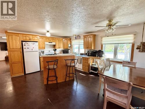 1849 Eaglesham Avenue, Weyburn, SK 