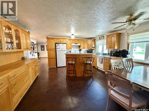 1849 Eaglesham Avenue, Weyburn, SK 