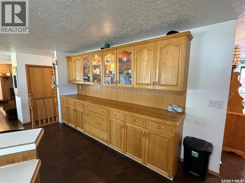 1849 Eaglesham Avenue, Weyburn, SK 