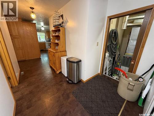 1849 Eaglesham Avenue, Weyburn, SK 