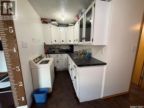1849 Eaglesham Avenue, Weyburn, SK 
