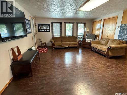 1849 Eaglesham Avenue, Weyburn, SK 