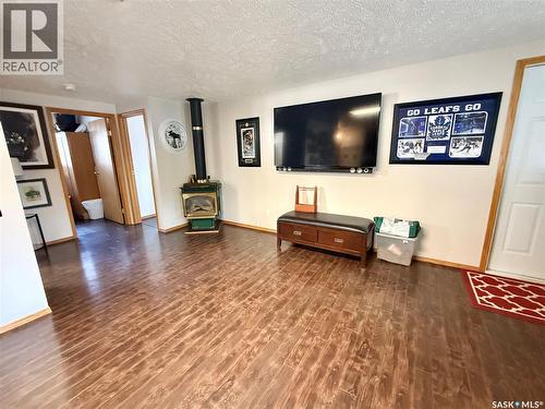 1849 Eaglesham Avenue, Weyburn, SK 