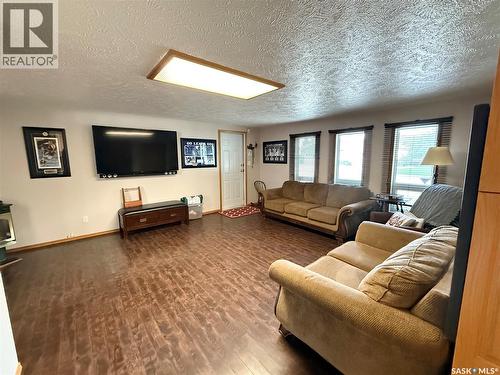 1849 Eaglesham Avenue, Weyburn, SK 