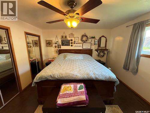 1849 Eaglesham Avenue, Weyburn, SK 