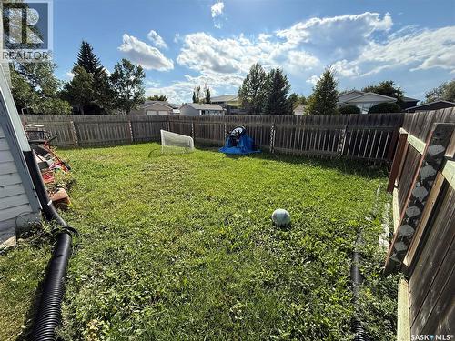 1849 Eaglesham Avenue, Weyburn, SK 