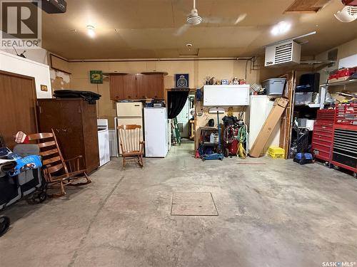 1849 Eaglesham Avenue, Weyburn, SK 