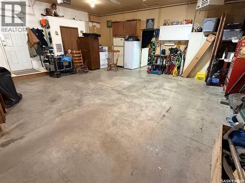 1849 Eaglesham Avenue, Weyburn, SK 
