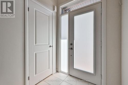 9 WAKELING DRIVE , Brantford, Ontario L3B 0V8 5