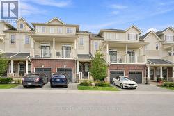 50 - 403 WESTWOOD DRIVE  Kitchener, ON N2M 0B5