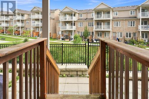 50 - 403 Westwood Drive, Kitchener, ON 
