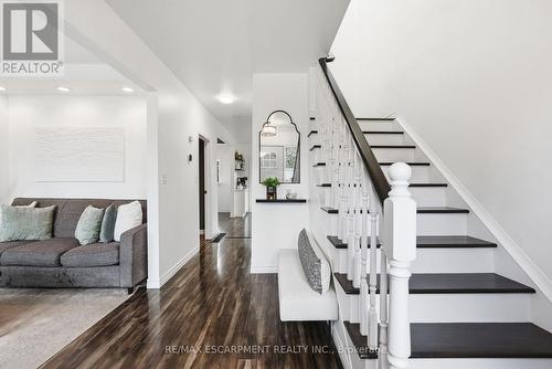 600 Quebec Street, Hamilton, ON 