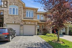 39 PANABAKER Drive Unit# 12 Ancaster, ON L9G 0A2