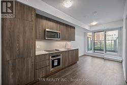 314 - 15 RICHARDSON STREET Toronto, ON M5A 0Y5