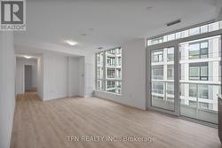 1114 - 15 RICHARDSON STREET Toronto, ON M5A 0Y5