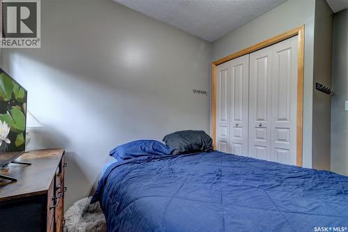 908 Connaught Street, Regina, SK 