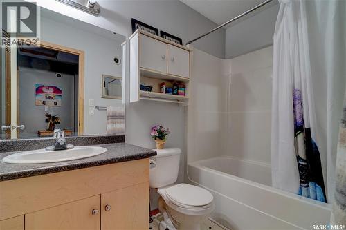 908 Connaught Street, Regina, SK 