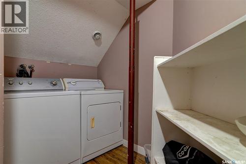 908 Connaught Street, Regina, SK 