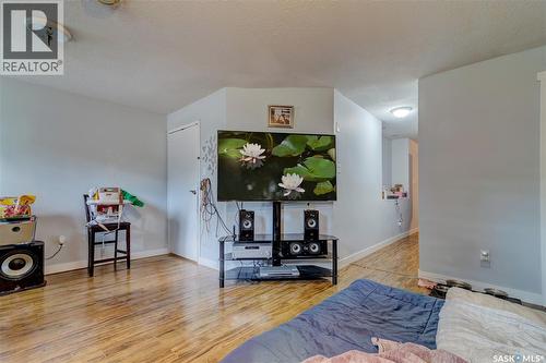 908 Connaught Street, Regina, SK 
