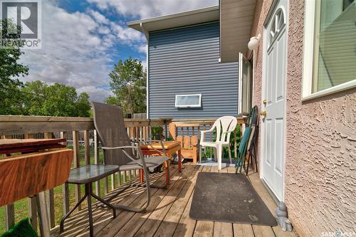 908 Connaught Street, Regina, SK 