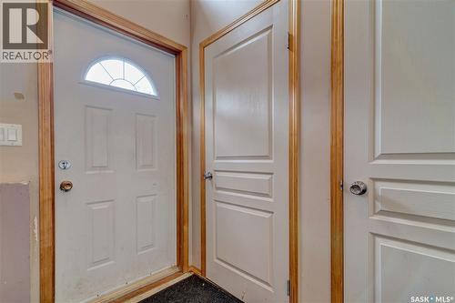 908 Connaught Street, Regina, SK 