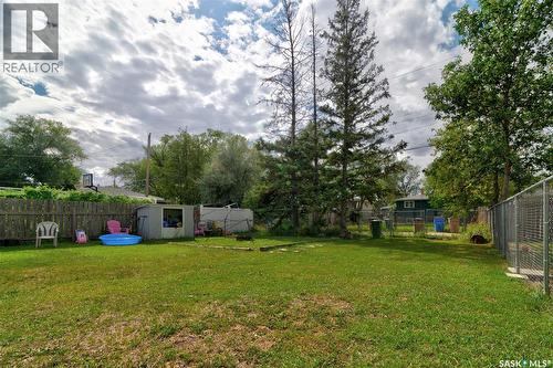 908 Connaught Street, Regina, SK 