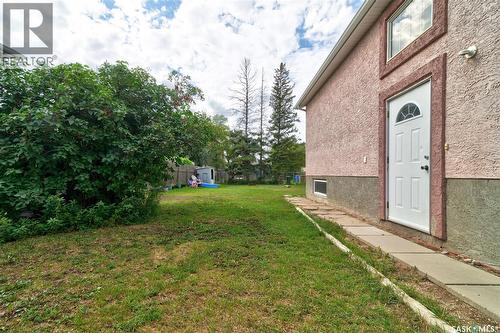 908 Connaught Street, Regina, SK 